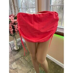 Island Escape NWT swimwear size 12